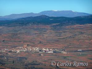 Armantes-Calatayud034
