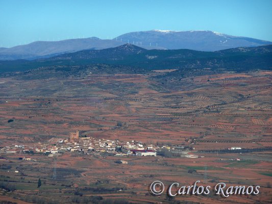 Armantes-Calatayud034