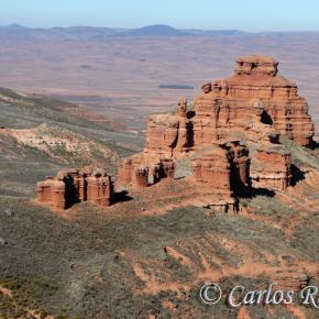 Armantes-Calatayud035