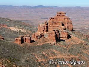 Armantes-Calatayud035
