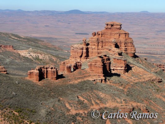 Armantes-Calatayud035