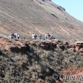 Armantes-Calatayud036