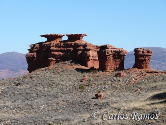 Armantes-Calatayud037