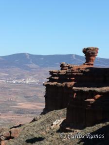 Armantes-Calatayud038