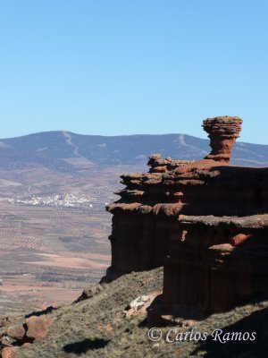 Armantes-Calatayud038