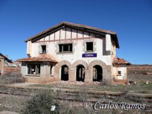Armantes-Calatayud040