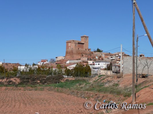 Armantes-Calatayud041