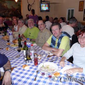 Armantes-Calatayud042