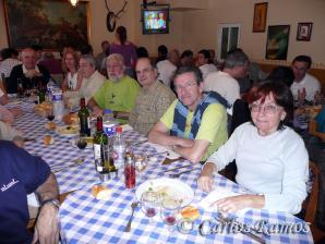 Armantes-Calatayud042