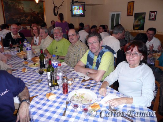 Armantes-Calatayud042