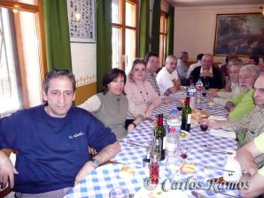 Armantes-Calatayud043