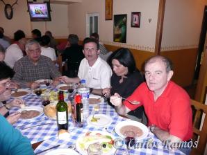Armantes-Calatayud044