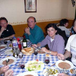 Armantes-Calatayud045