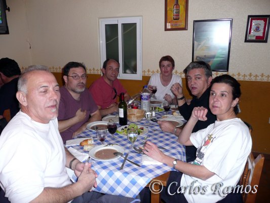 Armantes-Calatayud046