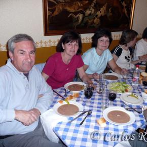 Armantes-Calatayud047