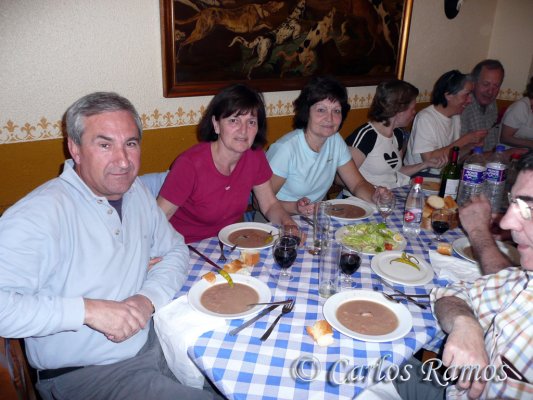Armantes-Calatayud047