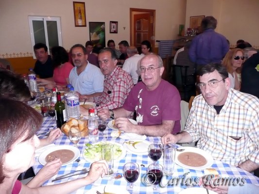 Armantes-Calatayud048