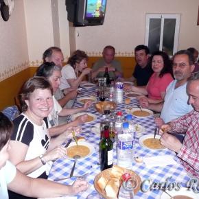 Armantes-Calatayud049