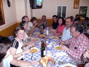 Armantes-Calatayud049
