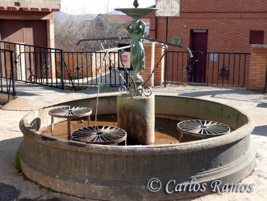 Armantes-Calatayud050