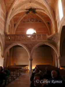 Armantes-Calatayud051