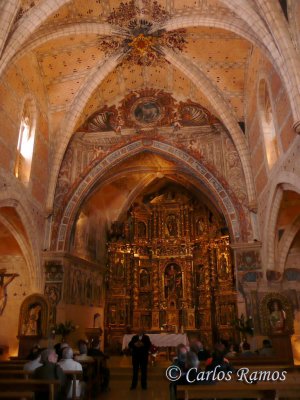 Armantes-Calatayud052