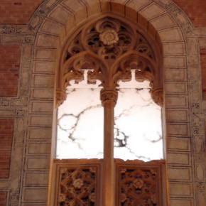 Armantes-Calatayud053