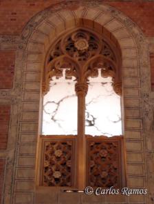 Armantes-Calatayud053