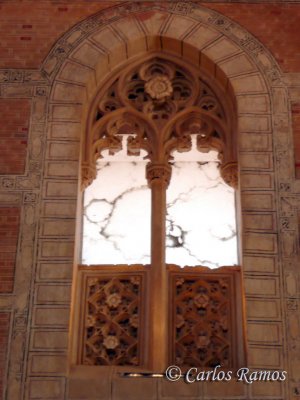 Armantes-Calatayud053