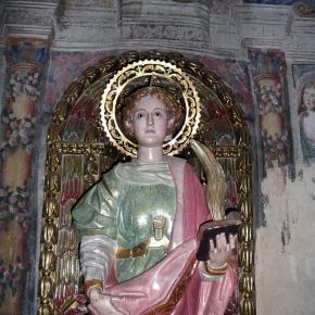 Armantes-Calatayud054