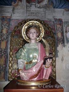 Armantes-Calatayud054