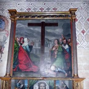 Armantes-Calatayud055