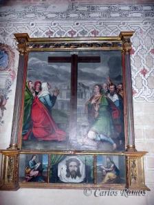 Armantes-Calatayud055