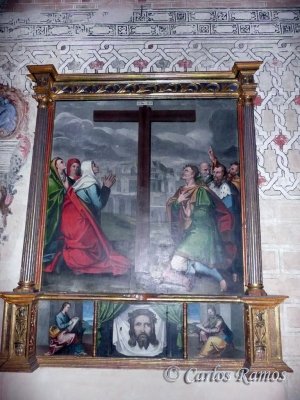 Armantes-Calatayud055