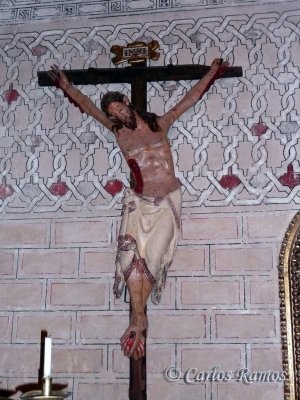 Armantes-Calatayud056