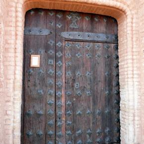 Armantes-Calatayud057