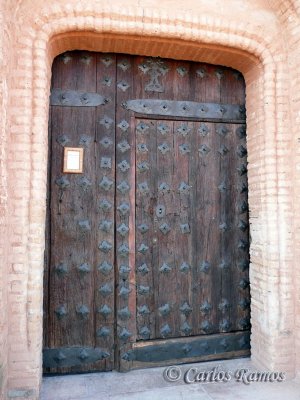 Armantes-Calatayud057