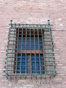 Armantes-Calatayud058