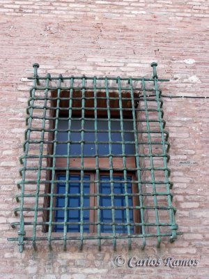 Armantes-Calatayud058