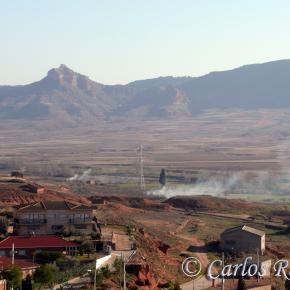 Armantes-Calatayud059