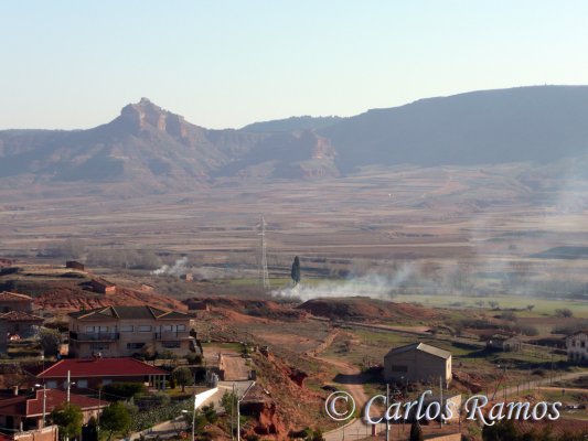 Armantes-Calatayud059