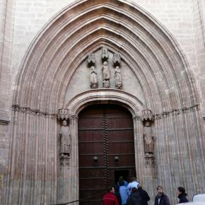 Armantes-Calatayud060