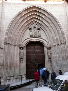 Armantes-Calatayud060