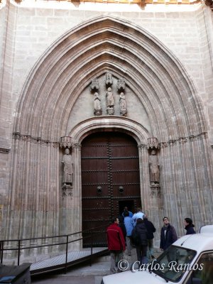 Armantes-Calatayud060