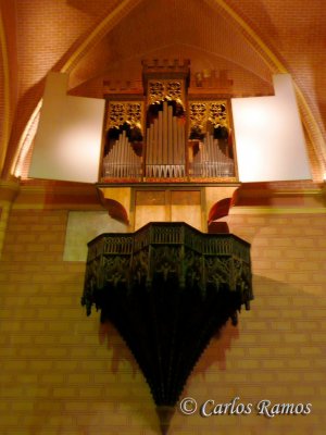 Armantes-Calatayud061