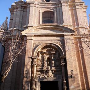 Armantes-Calatayud062