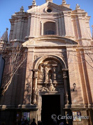 Armantes-Calatayud062