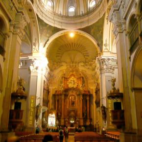 Armantes-Calatayud063