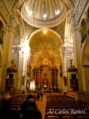 Armantes-Calatayud063