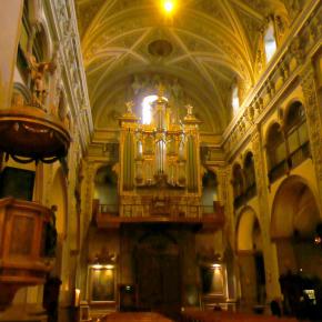 Armantes-Calatayud064